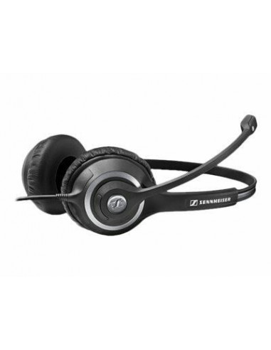 Sennheiser Circle SC 260 -...