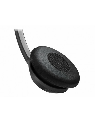 Sennheiser Circle SC 260 -...