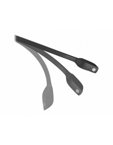 Sennheiser Circle SC 260 -...