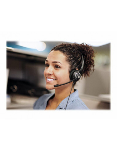 Sennheiser Circle SC 260 -...