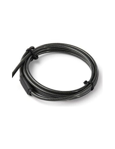 Câmara de Vigilância StarTech.com... Câmara de Vigilância StarTech.com...