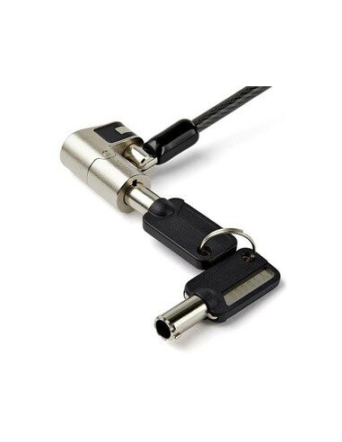 Câmara de Vigilância StarTech.com... Câmara de Vigilância StarTech.com...