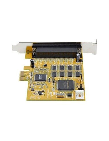 Adaptador Série StarTech.com...