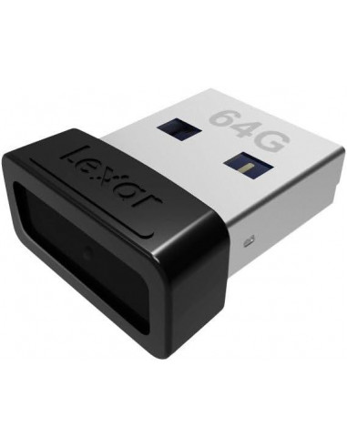 Pen Drive Lexar JumpDrive S47 USB 3.2... Pen Drive Lexar JumpDrive S47 USB 3.2...
