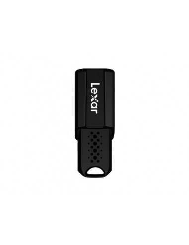 Pen Drive Lexar JumpDrive S80, 64GB,... Pen Drive Lexar JumpDrive S80, 64GB,...