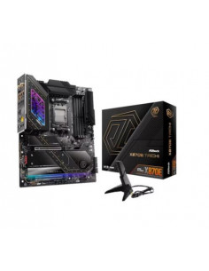 Placa-Mãe ASROCK X870E...
