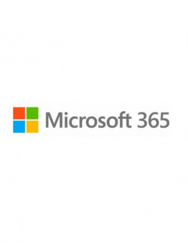 Software Office Microsoft 365 Apps... Software Office Microsoft 365 Apps...