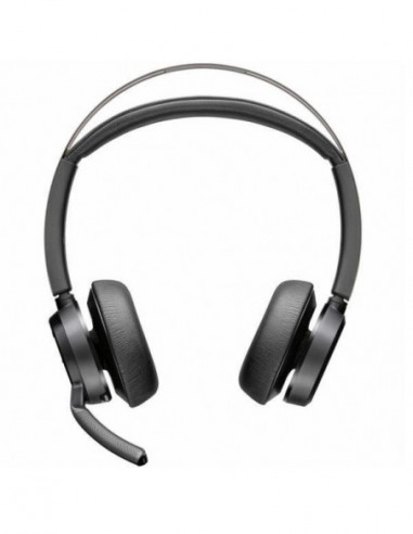 Poly VFocus2 -M USB-A HS