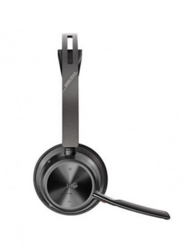 Poly VFocus2 -M USB-A HS