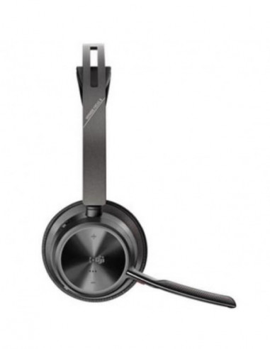 Poly VFocus2 -M USB-A HS