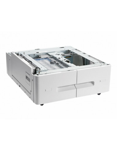 Xerox Tandem Tray Module - Bandeja de... Xerox Tandem Tray Module - Bandeja de...