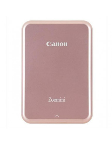 Canon Zoemini PV123 White -... Canon Zoemini PV123 White -...