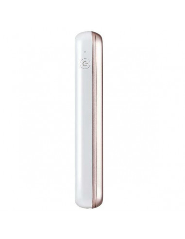 Canon Zoemini PV123 White -... Canon Zoemini PV123 White -...