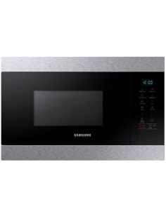 Micro Ondas Samsung -...