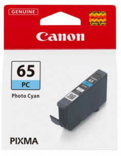 Canon CLI-65 Pro Séries -...