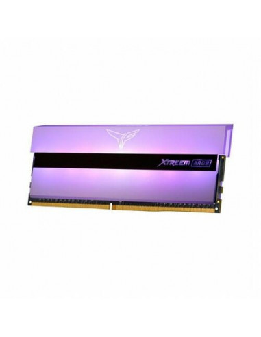 Modulo DDR4 32GB 2X16GB PC3600...