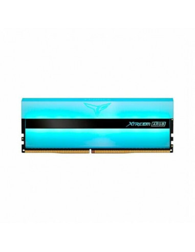Modulo DDR4 32GB 2X16GB PC3600...
