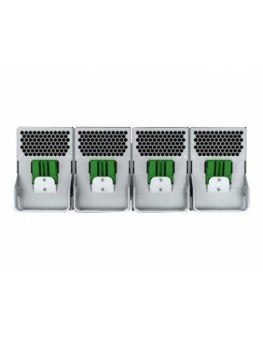 Schneider Electric Galaxy VS GVSBTH4... Schneider Electric Galaxy VS GVSBTH4...