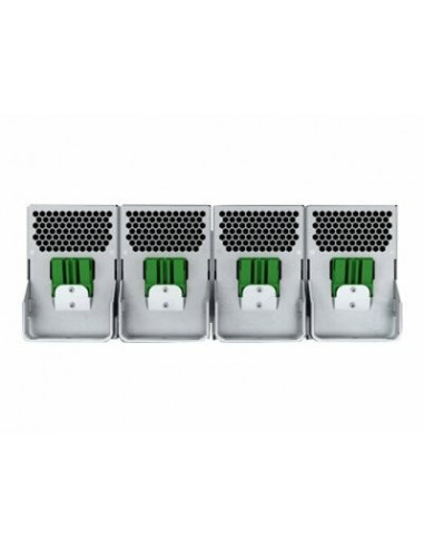 Schneider Electric Galaxy VS GVSBTH4... Schneider Electric Galaxy VS GVSBTH4...
