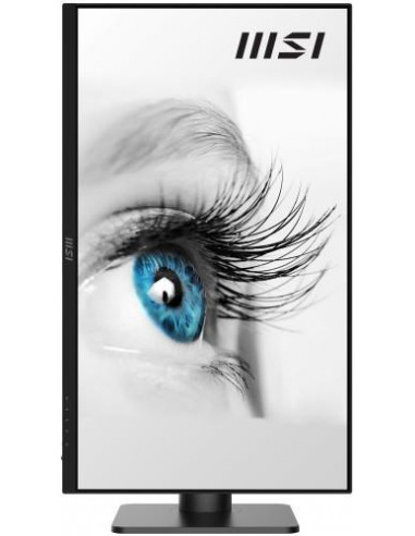 Monitor MSI Pro MP273AP: 27"...
