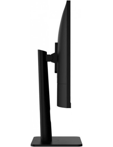 Monitor MSI Pro MP273AP: 27"...