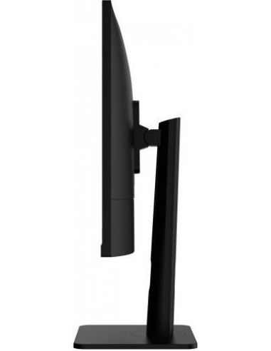 Monitor MSI Pro MP273AP: 27"...