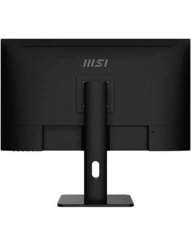 Monitor MSI Pro MP273AP: 27"...