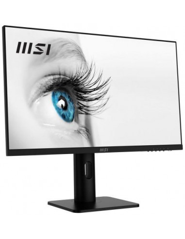 Monitor MSI Pro MP273AP: 27"...