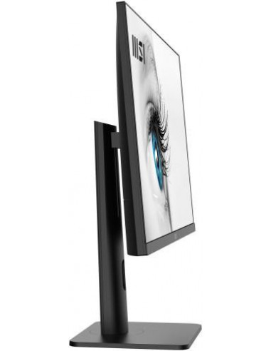 Monitor MSI Pro MP273AP: 27"...