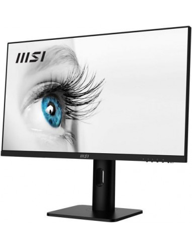 Monitor MSI Pro MP273AP: 27"...