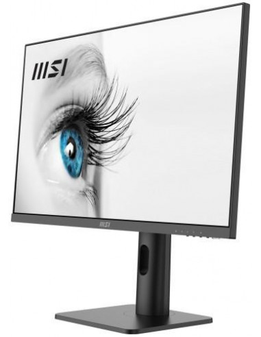 Monitor MSI Pro MP273AP: 27"...