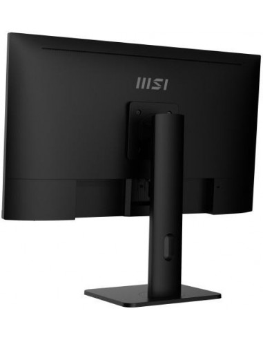 Monitor MSI Pro MP273AP: 27"...