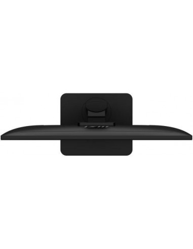 Monitor MSI Pro MP273AP: 27"...