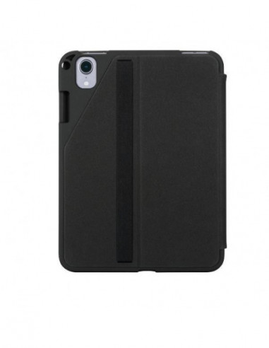 Capa Targus THZ912GL para iPad Preto... Capa Targus THZ912GL para iPad Preto...