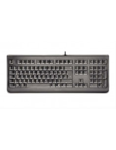 Cherry Keyboard Jk-1068Es-2...
