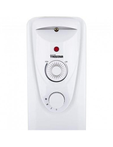 Radiador Abierto Tristar KA-5130 SIN... Radiador Abierto Tristar KA-5130 SIN...