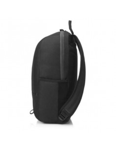 HP Mochila Commuter 15.6" -...