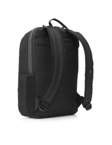 HP Mochila Commuter 15.6" - Black