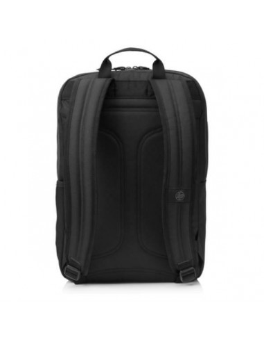 HP Mochila Commuter 15.6" - Black