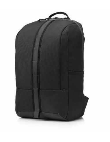 HP Mochila Commuter 15.6" - Black