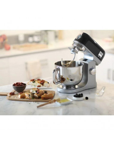 Robot Kenwood Kmix - KMX750BK Robot Kenwood Kmix - KMX750BK