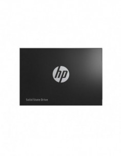 Disco Interno SSD HP 2.5"...