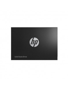 Disco Interno SSD HP 2.5"...