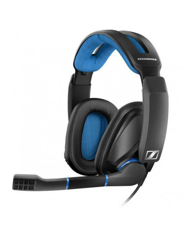 Auricular Sennheiser Micro GSP 300...