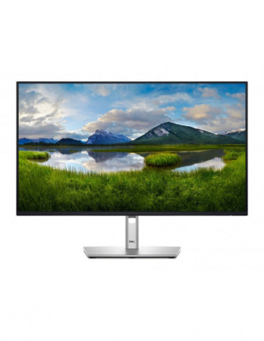 Monitor Dell P2725H 27" Full HD IPS,...