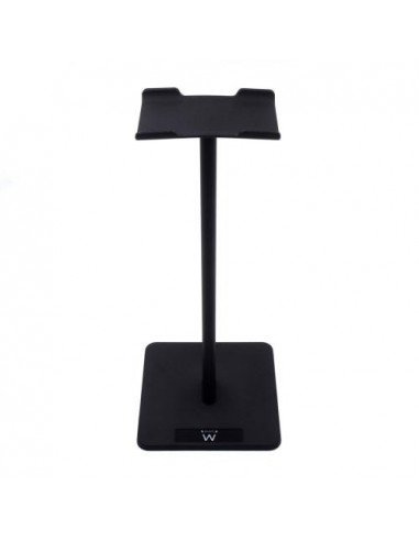 Suporte para Auscultadores Ewent EW1586 Suporte para Auscultadores Ewent EW1586