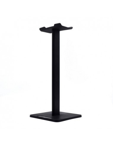 Suporte para Auscultadores Ewent EW1586 Suporte para Auscultadores Ewent EW1586