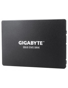 SSD 2.5" 480GB Gigabyte...