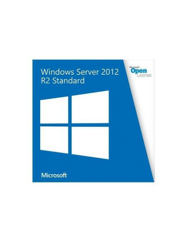 Lenovo Windows Server 2012 R2... Lenovo Windows Server 2012 R2...