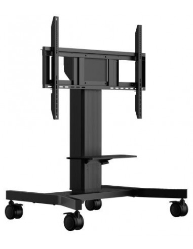 Suporte para Monitor Iiyama MD...